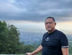 Ketua Forum CSR Anggap Sosok Ini Penuhi Syarat Jadi Ketua DPRD Kabupaten Probolinggo